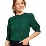 Women's Regular Top