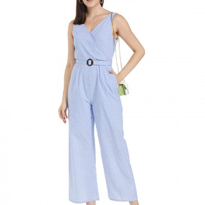 Women Jumpsuits