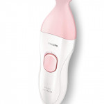 PHILIPS BikiniPerfect Advanced Women's Trimmer Kit