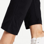 Athleisure Women's Regular Fit Lounge Pants